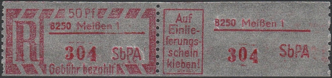 8250-1 F (3a)